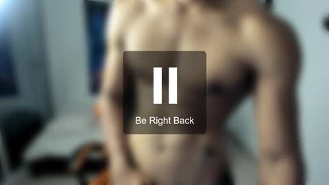 jeanfran_ferrer online show from October 11, 2025, 7:12 pm