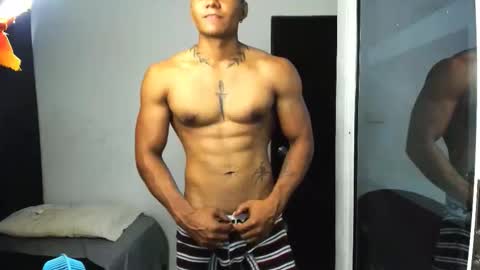 jeanfran_ferrer online show from March 12, 2026, 7:53 pm