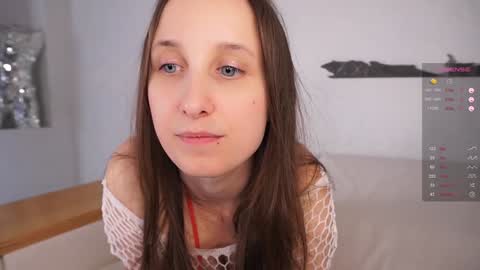 Haily online show from January 26, 2025, 5:56 am