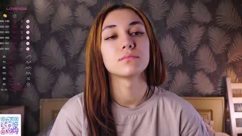 Haily online show from January 29, 2025, 6:07 pm