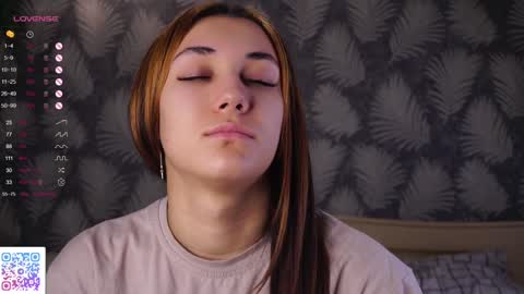 Haily online show from January 30, 2025, 1:11 am