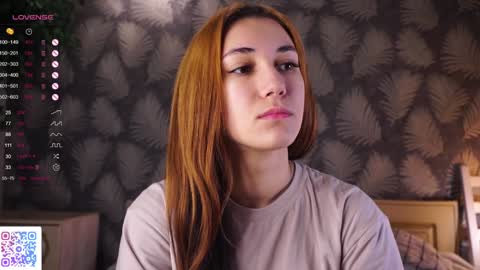 Haily online show from January 30, 2025, 6:32 pm