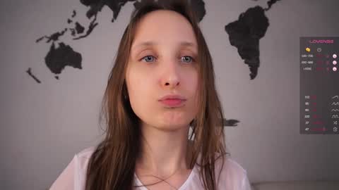 Haily online show from January 31, 2025, 11:46 am