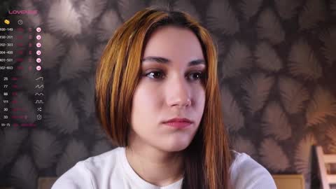 Haily online show from February 2, 2025, 6:42 pm