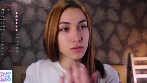 Haily online show from February 3, 2025, 4:52 pm