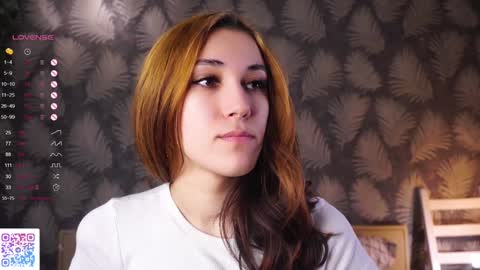 Haily online show from February 5, 2025, 5:09 pm