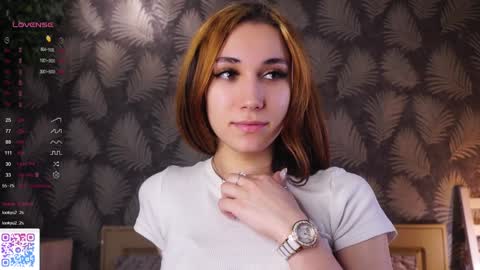 Haily online show from February 5, 2025, 11:28 pm