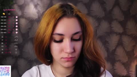 Haily online show from February 6, 2025, 5:19 pm