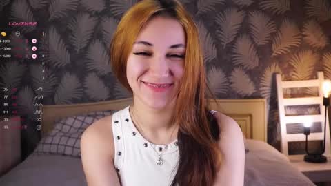 Haily online show from February 9, 2025, 6:16 pm