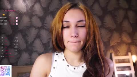Haily online show from February 10, 2025, 6:24 pm