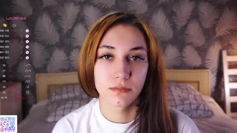 Haily online show from February 12, 2025, 5:05 pm