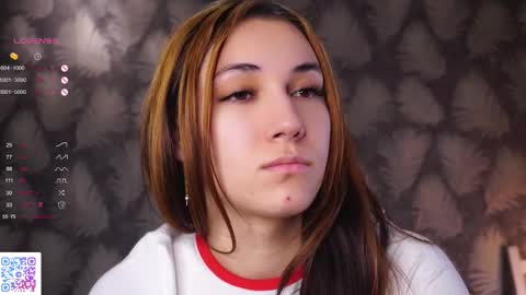 Haily online show from February 14, 2025, 5:14 pm