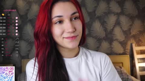Haily online show from February 24, 2025, 5:42 pm