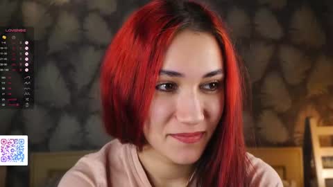 Haily online show from March 3, 2025, 6:12 pm