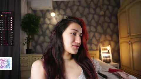 Haily online show from March 3, 2025, 9:15 pm