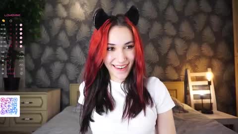 Haily online show from March 5, 2025, 11:38 pm