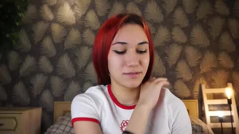Haily online show from March 7, 2025, 2:25 am