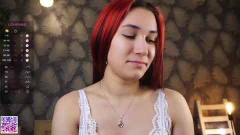 Haily online show from March 10, 2025, 12:40 am