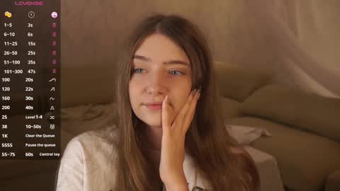 Haily online show from September 10, 2025, 5:57 pm