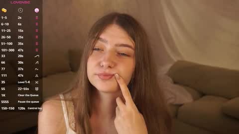 Haily online show from September 13, 2025, 5:57 pm