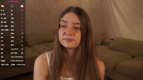 Haily online show from September 16, 2025, 5:25 pm