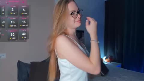 Jenny online show from December 18, 2025, 7:14 am