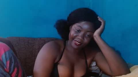 Jane online show from March 15, 2026, 6:30 am