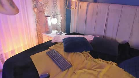 Jean online show from September 28, 2025, 8:20 am