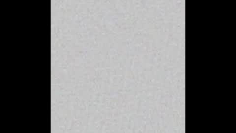 Jean online show from January 6, 2026, 7:17 pm