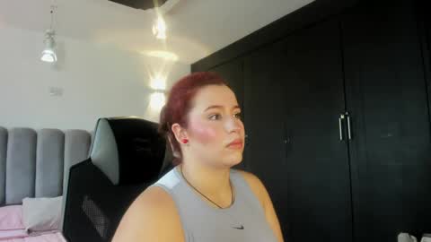 Jeanne Williams online show from May 16, 2026, 12:48 pm