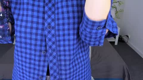 jeanniefox_ online show from January 11, 2025, 7:28 am