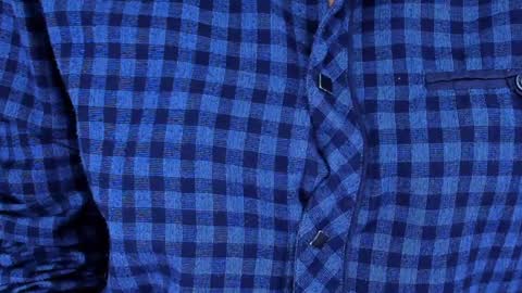 jeanniefox_ online show from January 20, 2025, 8:40 pm