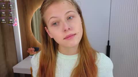 Bella online show from February 8, 2026, 3:59 pm