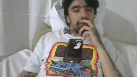 jeannno666 online show from February 21, 2025, 3:12 am