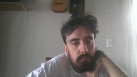 jeannno666 online show from March 20, 2026, 2:44 pm