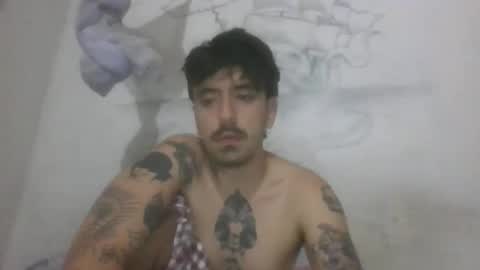 jeannno666 online show from April 2, 2026, 2:20 am