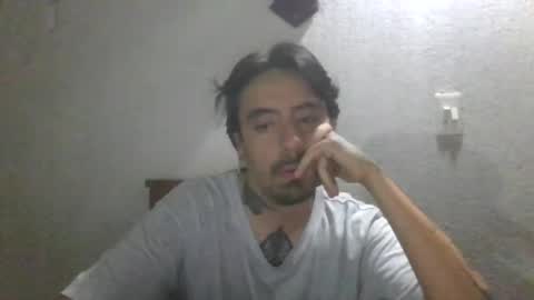 Snapshot of jeannno666 chatting on August 8, 2026, 2:57 am jeannno666 online show from August 8, 2026, 2:57 am