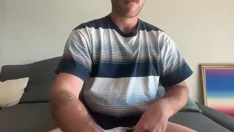 jeannojeanne13 online show from October 10, 2025, 12:37 pm