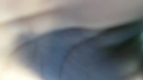 Snapshot of jeanny_babe chatting on April 30, 2026, 1:28 pm jeanny_babe online show from April 30, 2026, 1:28 pm
