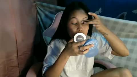 Snapshot of jeanny_babe chatting on May 3, 2026, 1:17 pm jeanny_babe online show from May 3, 2026, 1:17 pm