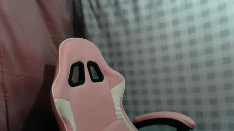 Snapshot of jeanny_babe chatting on May 20, 2026, 1:06 pm jeanny_babe online show from May 20, 2026, 1:06 pm