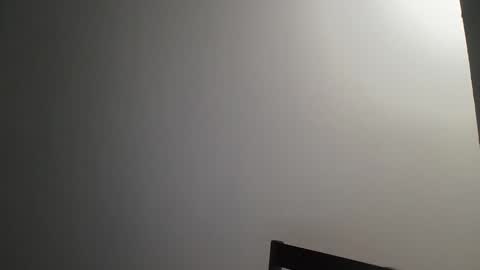 jean pier bello Silva online show from December 13, 2024, 7:36 am