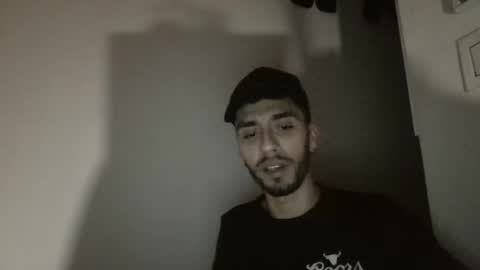 jean pier bello Silva online show from December 22, 2024, 4:39 am