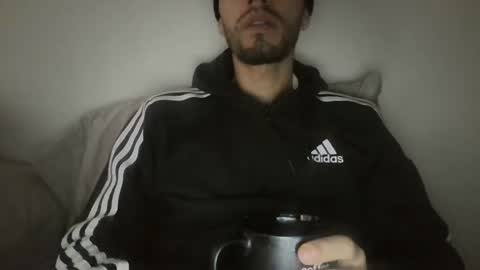 jean pier bello Silva online show from December 24, 2024, 3:16 pm