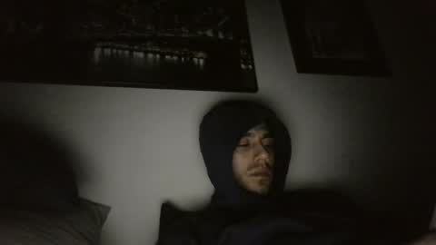 jean pier bello Silva online show from January 17, 2025, 8:56 am