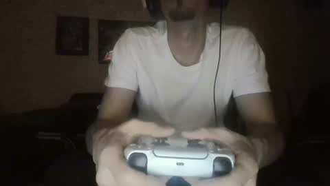 jean pier bello Silva online show from February 3, 2025, 8:57 am