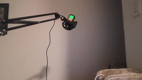 jean pier bello Silva online show from February 9, 2025, 11:46 pm