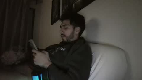 jean pier bello Silva online show from February 26, 2025, 5:53 am