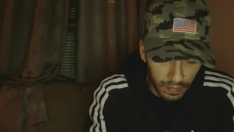 jean pier bello Silva online show from December 5, 2025, 5:27 am