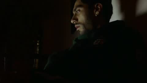 jean pier bello Silva online show from March 16, 2026, 12:17 am